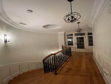 Photos by 4706 N Malden LLC #1