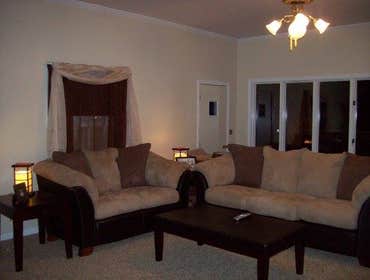 Photos from Busching Electrical & Maintenance 24711