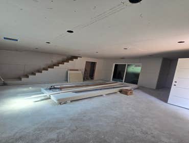 Photos by RTI Construction Inc #1
