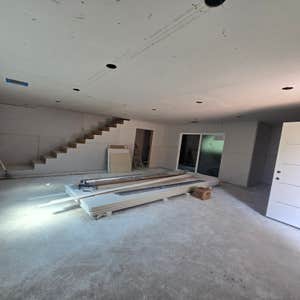 Photos by RTI Construction Inc #1