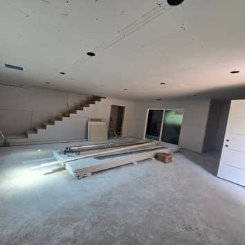 Photos by RTI Construction Inc #1