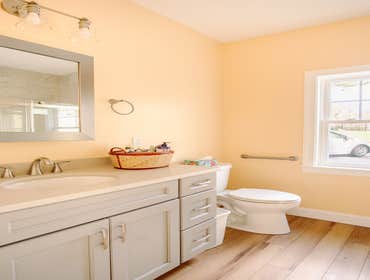Photos by Touchstone General Contractor #1