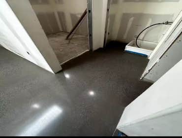 Photos by Robles Concrete Design #1