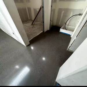 Photos by Robles Concrete Design #1
