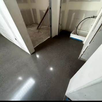 Photos by Robles Concrete Design #1