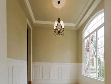Photo(s) from We The Best Construction