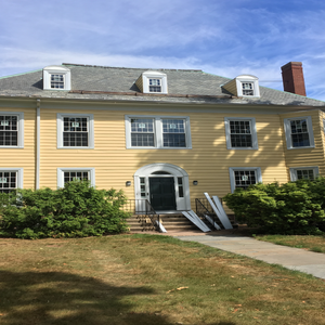 Photos from Superior Finishes LLC