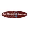 2a Electrical Services logo