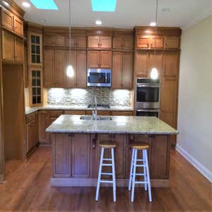 Photos by Pioneer Building Group #1