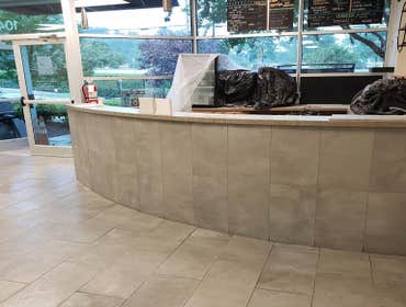 Photos by Juan Gomez Tile and Stone LLC #4