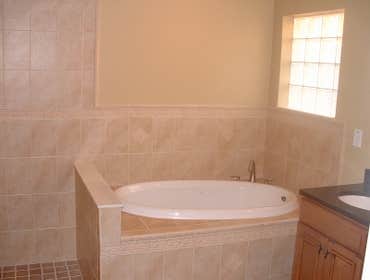 Photos by Allied Development Group Inc #1