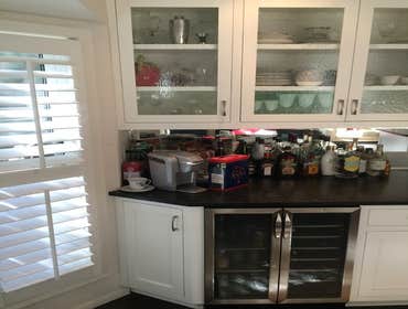 Photos from Ankeny Architects, LLC