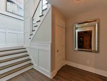 Photos from Castlebuilt Homes