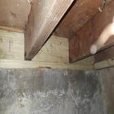 Firm Foundation Repair