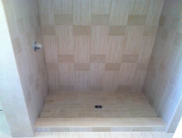 Photo(s) from Ale Tile random jobs