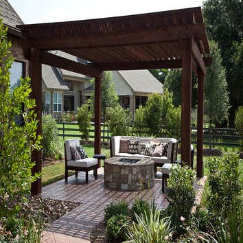 Photos from Your Great Outdoors