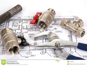 Plumbing Killeen,Plumber,