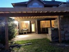 Photos by RE Contractors #1