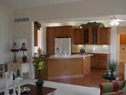 Photos from Swank Builders Inc