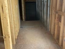 Photos by Pierce, Benton & Jones Contracting LLC #1