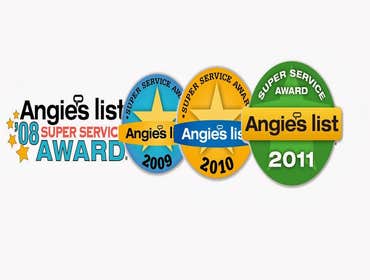 HVAC Services Jacksonville FL