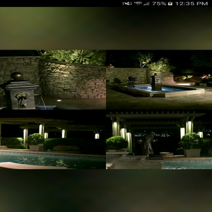 Photos from Ballard electric