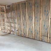 Photos from K&C Construction LLC
