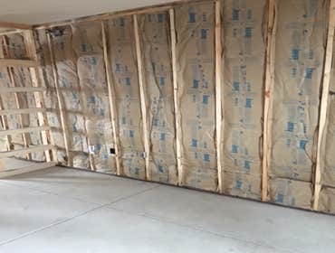 Photos from K&C Construction LLC