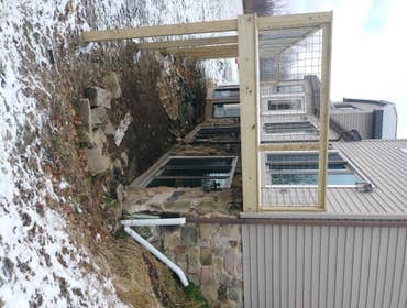 Photos by Pineiro Contracting & Property Management Services INC #4