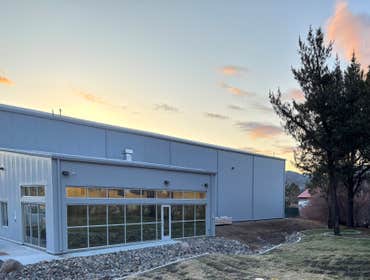 Photos by Amundson Roofing #1