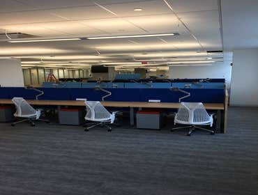 Photos by Brs Building Service Inc #1