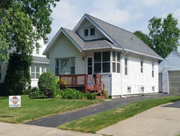 Photos from Boss Roofing - Siding Experts