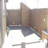 Alarid and Son Construction Projects