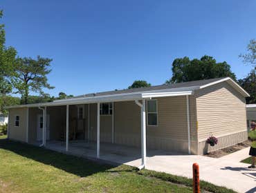 Photos by Certistruct Construction LLC #4