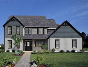Photos from Ryterski Remodeling Inc
