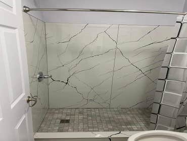 Photos by R&s Renovation Service LLC #1