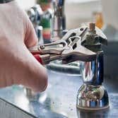 Metro Rooter plumbing Cary