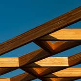 J&l Framing LLC