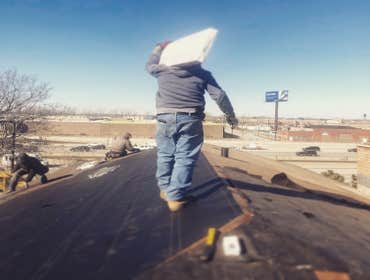 Photos by Karnak Construction & Development LLC #3