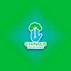 Chino’s Fountains logo