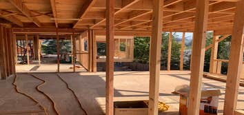 Prosper Construction Development Inc