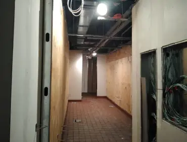 Photos by Pb Construction Pro Built Built By PB #1 Res & Commercial