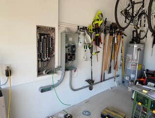 Photos by Service Star Electric, Inc #1