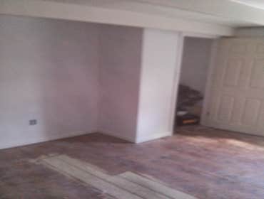 Photos from Johnson's Home Improvement
