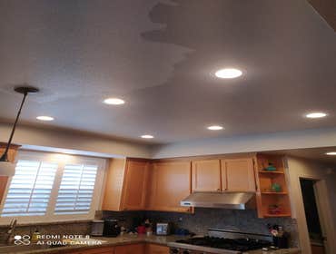 Photos by CA Electrical Group - 24/7 #1