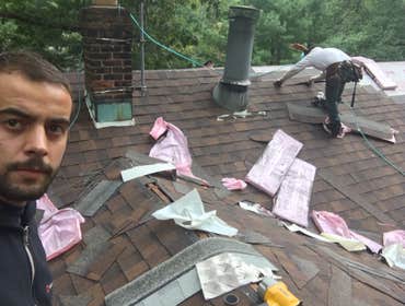 Photos from Imperial Home Improvement LLC