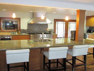 Photos by Marvin Davis Construction Inc #1