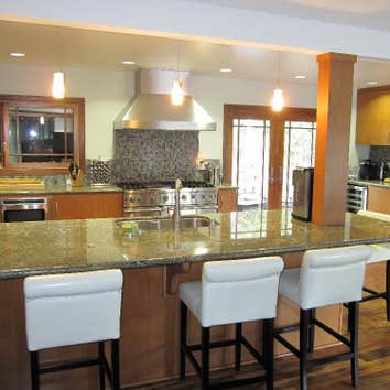 Photos by Marvin Davis Construction Inc #1