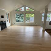Photos by Arbor Construction Company General Contractors LLC #2 Home addition, kitchen , master suite and bath