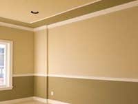 Photos by Dawes Construction #1